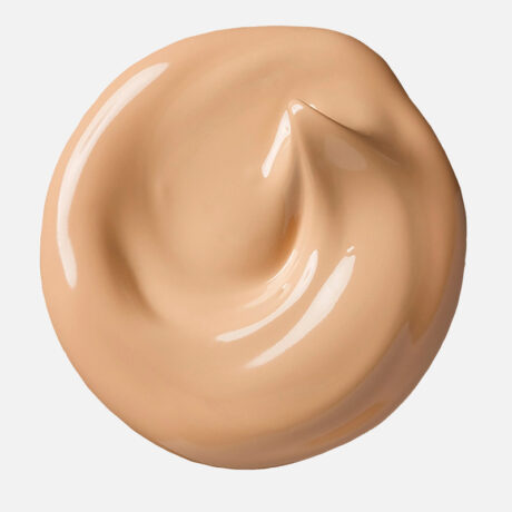 4973167907375-2_xyz8drojcjdjl3qv