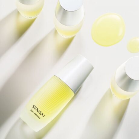 4973167911150-1-_900_900_80_c1