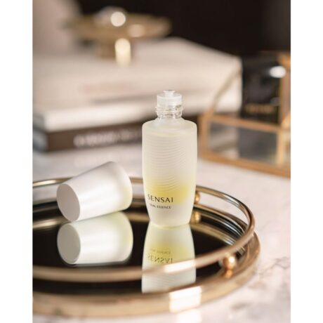 4973167911150-3_900_900_80_c1