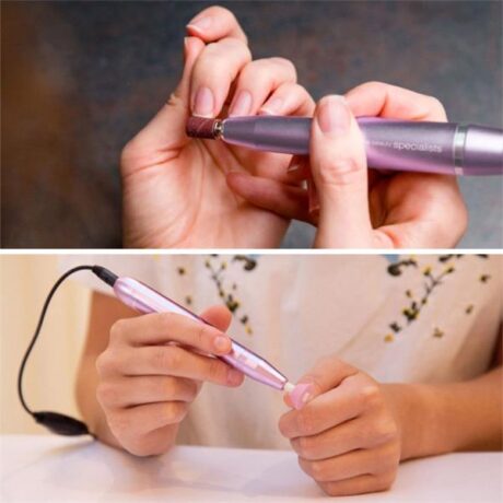 5019487087362___1___L