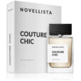 571835_couture_chic_edp