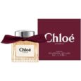 572423_chloe_le_parfum