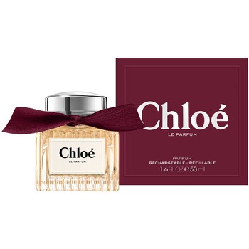 Chloe Chloe Le Parfum Femei 100ml