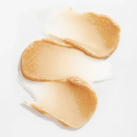 5M4A8799_1_fda5ee8e-df3d-4c28-ba31-0b5b8d58fb1a