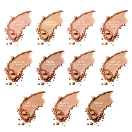 5_SHADES_1d59c226-6c77-41f0-a41a-81cfc7d44bfe