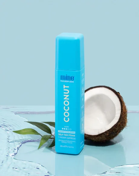 6-Mine-Coconut_SelfTanFoam-Shopify-1_grande