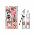 602004103239-Benefit-Gimme-Brow-Brow-Volumizing-Duo-Set-03-Neutral-Light-Brown-DOU-SET