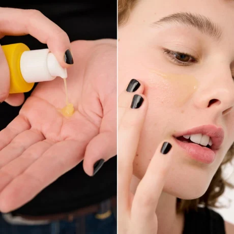 602004153364_3_f016bac1-62cd-4606-8ba4-094a3fdb4a08