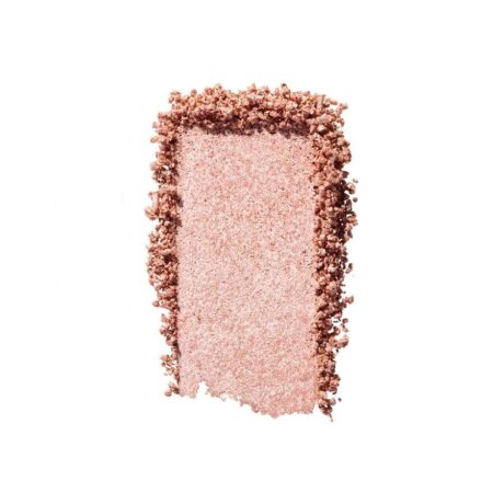 602004154606_1_1280x1280@2x