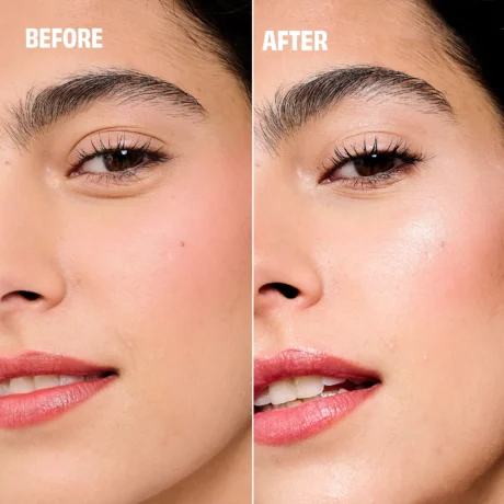 602004154606_4_20250723142100