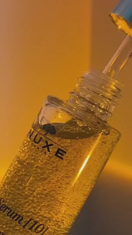 60549292ac4641ba947048b1fa654327.thumbnail.0000000000