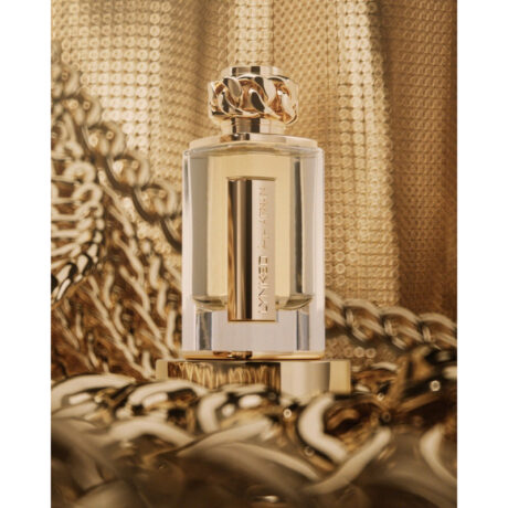 6290171077435_4-800x800