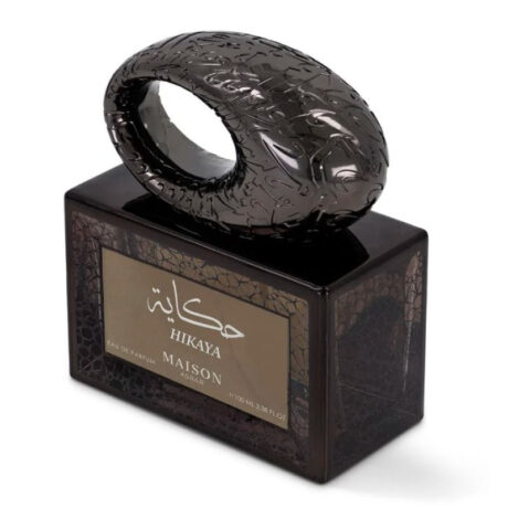 6290362162834_3-800x800