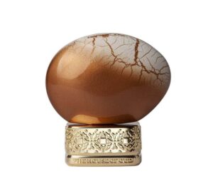 The House of Oud Wonderly Apa de parfum 75 ml (unisex)