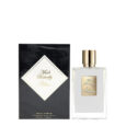 Musk Butterfly Eau de Parfum Women By Kilian