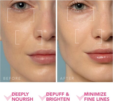 71Gx6FqPS6L._AC_SL1500_