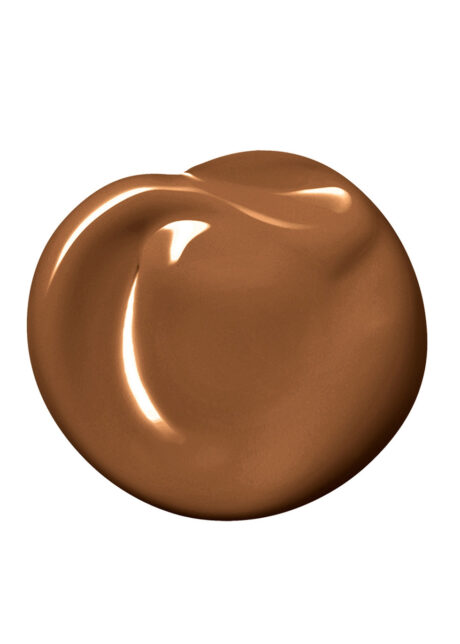 731341_IGUACU_2__86423