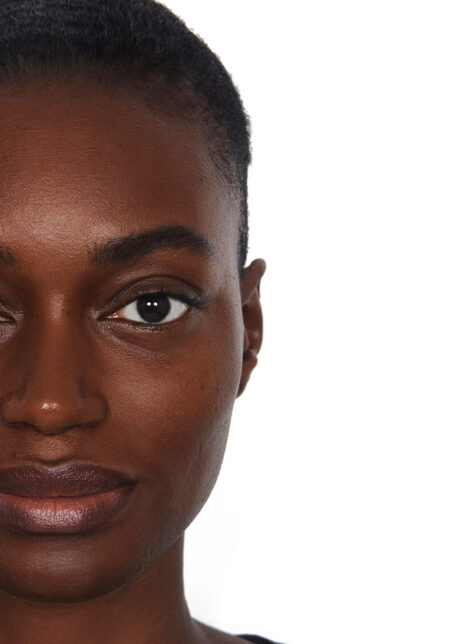 731341_IGUACU_3__14994