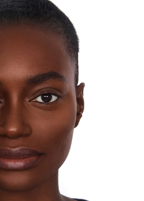 731341_IGUACU_4__85991