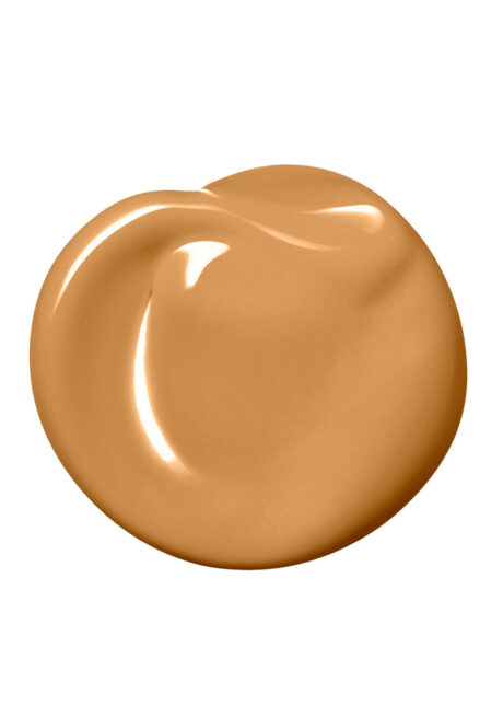 731341_MOOREA_2__56332