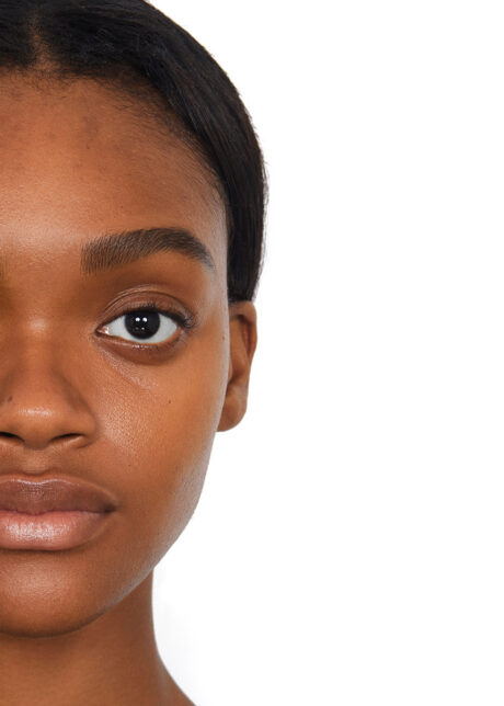 731341_MOOREA_3__48303