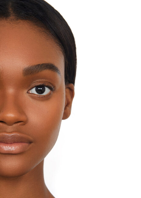 731341_MOOREA_4__02207