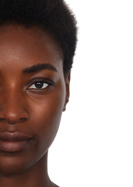 731341_NAMBIA_3__69921