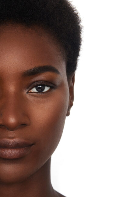 731341_NAMBIA_4__70046