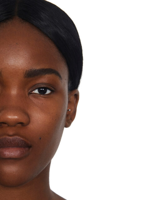 731341_NEW_CALDONIA_3__18745