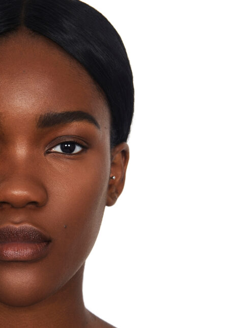 731341_NEW_CALDONIA_4__78085