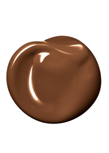 731341_ZAMBIE_2__54667