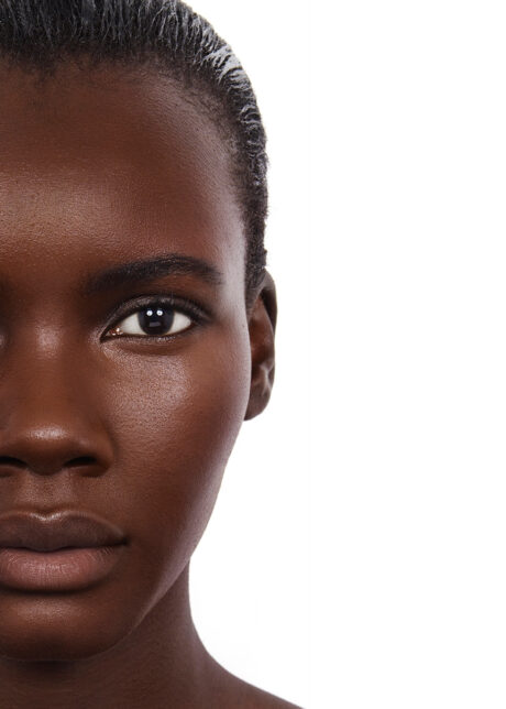 731341_ZAMBIE_4__16508