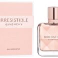 733653276.givenchy-irresistible-edp-35-ml
