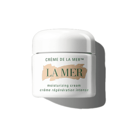 747930000013-La-Mer-The-Moisturizing-Cream-60ml-No-Box