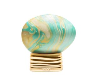 The House of Oud Up To The Moon Apa de parfum 75 ml (unisex)
