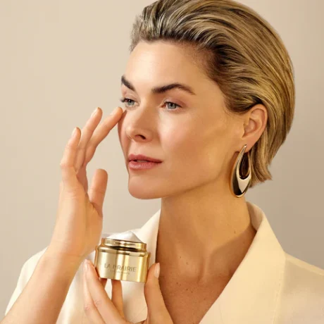 7611773141468_EFFICACY_89b8da2e-5b32-4446-aa73-84ad0dbff430