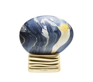 The House of Oud Get The Feeling Apa de parfum 75 ml (unisex)