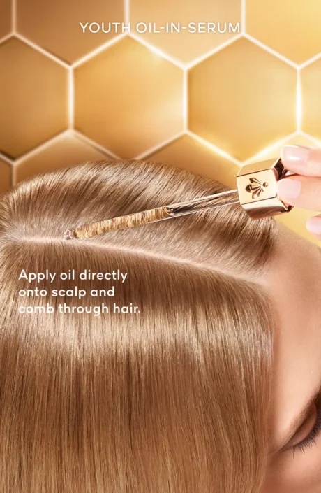 7da0516c-71f0-4447-8fc3-64519a993336