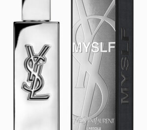 Yves Saint Laurent MYSLF L’Absolu Parfum 60 ml (Barbati)