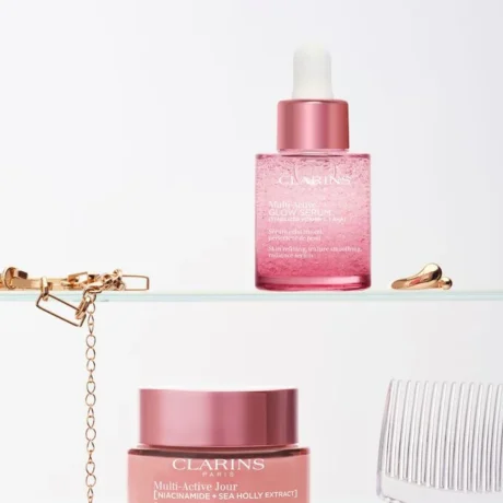 80117954_original_original_H