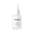 818625026905-Medik8-Liquid-Peptide-30ml