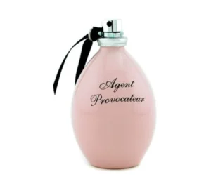 Agent Provocateur Provocateur Apa de Parfum Femei 200ml
