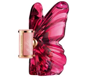 Carolina Herrera La Bomba Apa de Parfum Femei 80ml