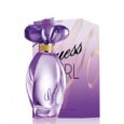 85715321411-Guess-Girl-Belle-Edt-100-2-550x550
