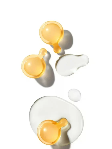 85805211530_2-1712914181