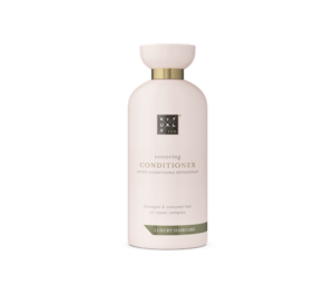 Rituals Luxury Haircare Restoring Conditioner 250 ml