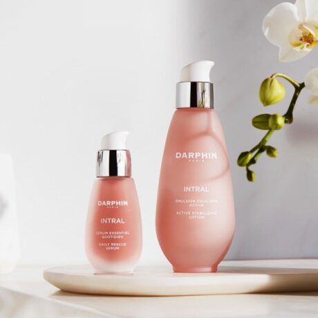 882381104825-darphin-intral-active-stabilizing-lotion-100ml 3-600x600