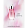 882381109493-darphin-intral-soothing-fortifying-intensive-serum-30ml-8-600x600