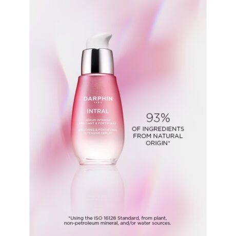 882381109493-darphin-intral-soothing-fortifying-intensive-serum-30ml-8-600x600