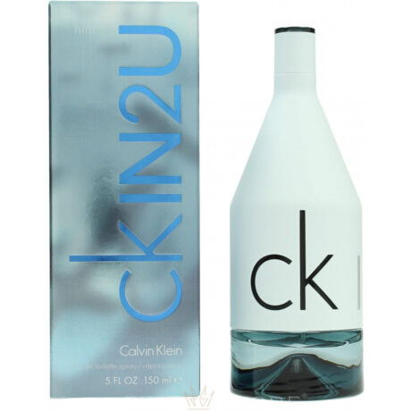 88300196944-1080x1080